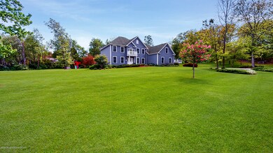 101 Forest Edge Dr, Clarks Summit, PA 18411 - photo 2