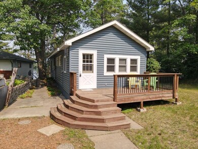 18670 483rd St, McGregor, MN 55760 - photo 3