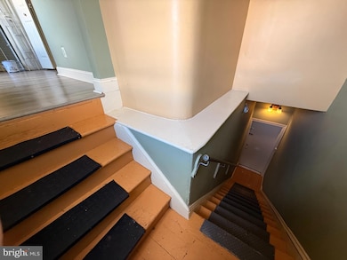 235 E High St unit 3A, Pottstown, PA 19464 - photo 6