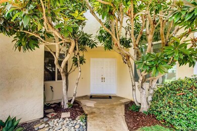 1350 Knowles Ave, Carlsbad, CA 92008 - photo 3