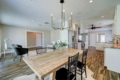 2315 Del Norte St, Houston, TX 77018 - photo 2