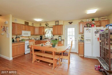 7604 Botha Rd, Bealeton, VA 22712 - photo 6