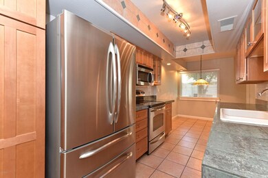 Kitchen 5