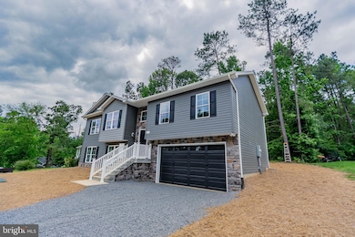 244 Admiral Dr, Ruther Glen, VA 22546 - photo 2