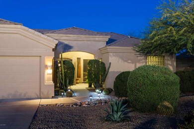 Easy Natural Landscape Plants