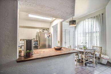 4328 N 36th St unit 10, Phoenix, AZ 85018 - photo 7