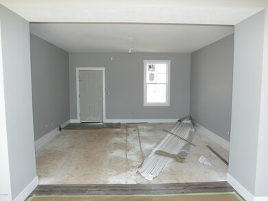 1510 Chase Lane Dr SW, Byron Center, MI 49315 - photo 5