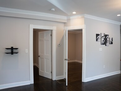 35 Briggs St unit 1, Salem, MA 01970 - photo 6