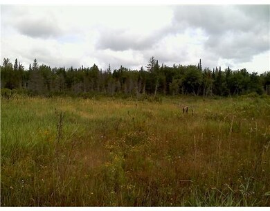 Land.