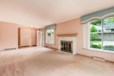 004__h 1203 Fishinger Rd-1009