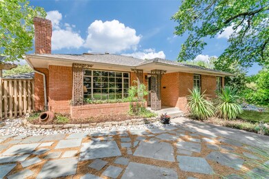 6847 Avalon Ave, Dallas, TX 75214 - photo 4