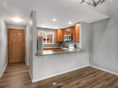 23329 20th Ave S, Des Moines, WA 98198 - photo 7