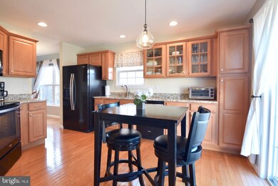 76 Carousel Cir, Hershey, PA 17033 - photo 6