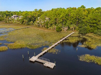 DJI_0243