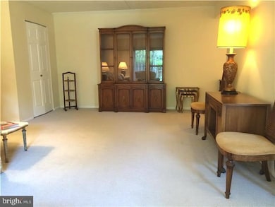 222 E Montgomery Ave unit 101, Ardmore, PA 19003 - photo 3