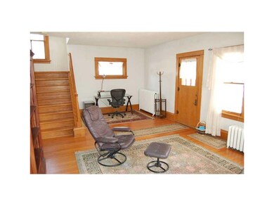 401 26th St SE, Cedar Rapids, IA 52403 - photo 3