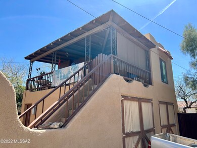 2204 E 6th St, Tucson, AZ 85719 - photo 4