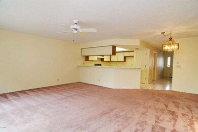 Living-Area