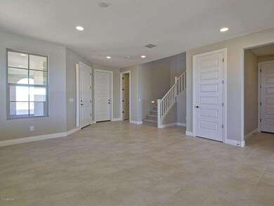 9739 E Tungsten Dr, Mesa, AZ 85212 - photo 7