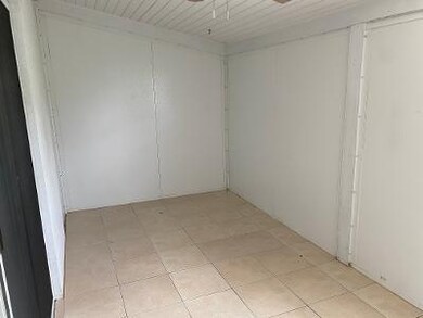 Bonus room - Copy