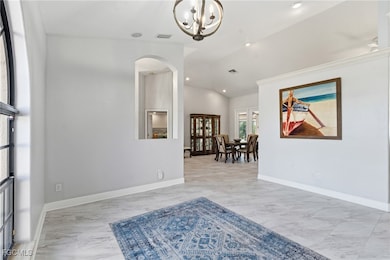 4018 NW 12th St, Cape Coral, FL 33993 - photo 7