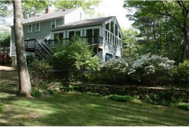 62 Newbridge Rd, Sudbury, MA 01776 - photo 2