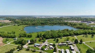 6515 S High St, Lockbourne, OH 43137 - photo 5