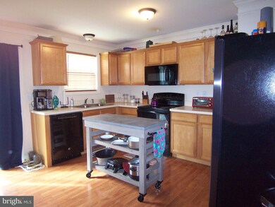 33 Envy Ct, Inwood, WV 25428 - photo 3