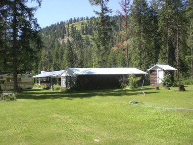 2775 Deep Lake Boundary Rd, Colville, WA 99114 - photo 4