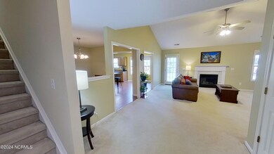 906-Potomac-Dr-09192024_093942