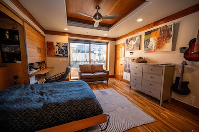 766 Main Ave unit 201, Durango, CO 81301 - photo 2