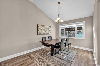 32194 N Roundhead Dr, Solon, OH 44139 - photo 5