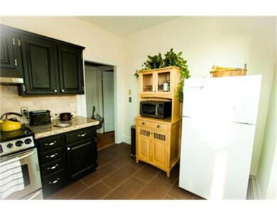 58 Bow St unit H, Somerville, MA 02143 - photo 5