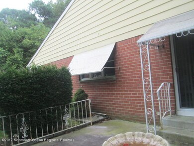 5 Valley Ct unit A, Whiting, NJ 08759 - photo 6