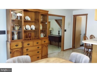 0 Union Hill Rd unit 1000018144, Lehighton, PA 18235 - photo 4