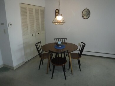575 Broad St unit 213, East Weymouth, MA 02189 - photo 7