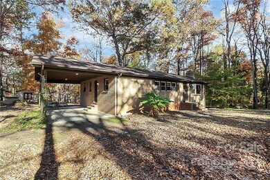 5654 Lewis Rd, Gastonia, NC 28052 - photo 3