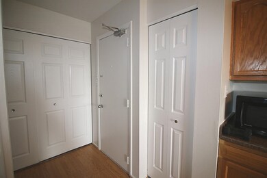 2142 Pauline Blvd unit 304, Ann Arbor, MI 48103 - photo 2