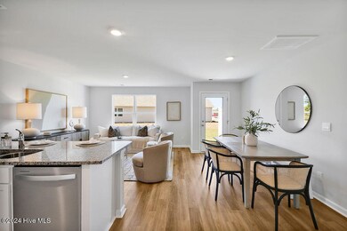 4118 Hobblebush Dr unit Pearson, Leland, NC 28451 - photo 4