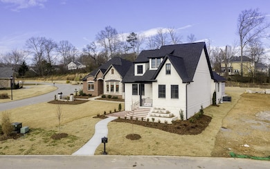 9245 Skyfall Dr unit 13, Ooltewah, TN 37363 - photo 3