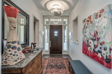 748 Arlington St, Houston, TX 77007 - photo 7