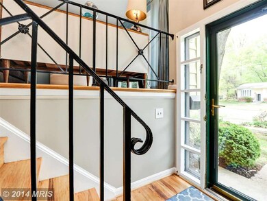 8231 Governors Ct, Alexandria, VA 22308 - photo 7