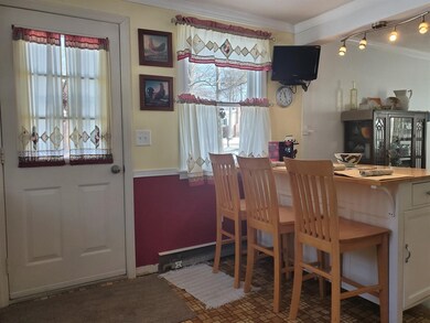 31 Howe St, Rochester, NH 03867 - photo 3