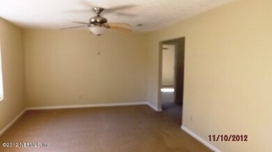 6749 Bakersfield Dr, Jacksonville, FL 32210 - photo 2