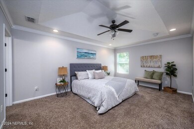 4654 Attleboro St, Jacksonville, FL 32205 - photo 7