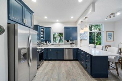 1235 Winding Oaks Cir E unit 503, Vero Beach, FL 32963 - photo 3