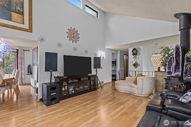 4327 S 253rd St, Kent, WA 98032 - photo 5