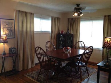 1161 Simpson Dr, Columbus, OH 43227 - photo 6