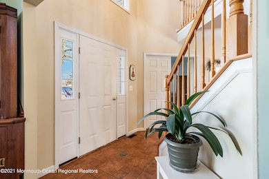 Foyer 1