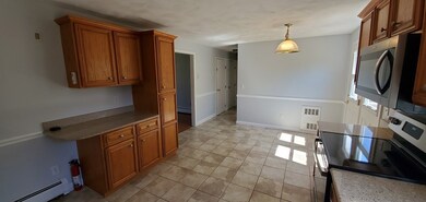 17 Ambrose Dr, Bristol, RI 02809 - photo 6